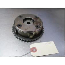 31C029 Intake Camshaft Timing Gear For 07-12 Mazda CX-7  2.3 L3K9124X0